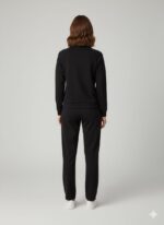 CONJUNTO ELISA - Image 2