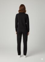 CASACO ELISA - Image 2