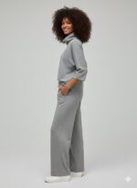 CALÇA ELISA - Image 2