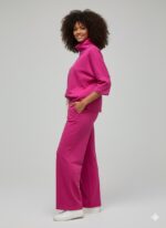 CASACO ELISA - Image 3