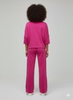 CASACO ELISA - Image 4