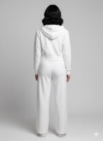 CONJUNTO SOFIA - Image 3