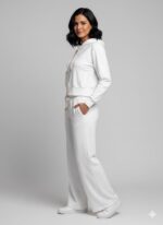 CONJUNTO SOFIA - Image 2