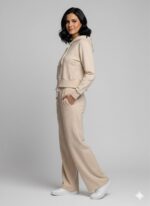 CONJUNTO SOFIA - Image 3