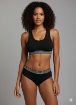 CONJUNTO MAIRA - Image 3