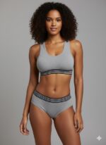 CONJUNTO NICOLE - Image 4