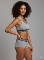 CONJUNTO NICOLE - Image 2