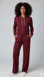 CASACO SOFIA - Image 2