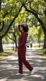 CONJUNTO SOFIA - Image 2