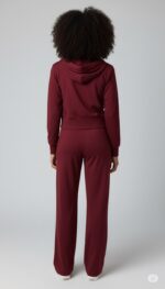 CONJUNTO SOFIA - Image 3