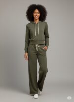 CASACO SOFIA - Image 2