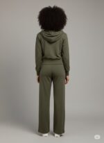 CASACO SOFIA - Image 3