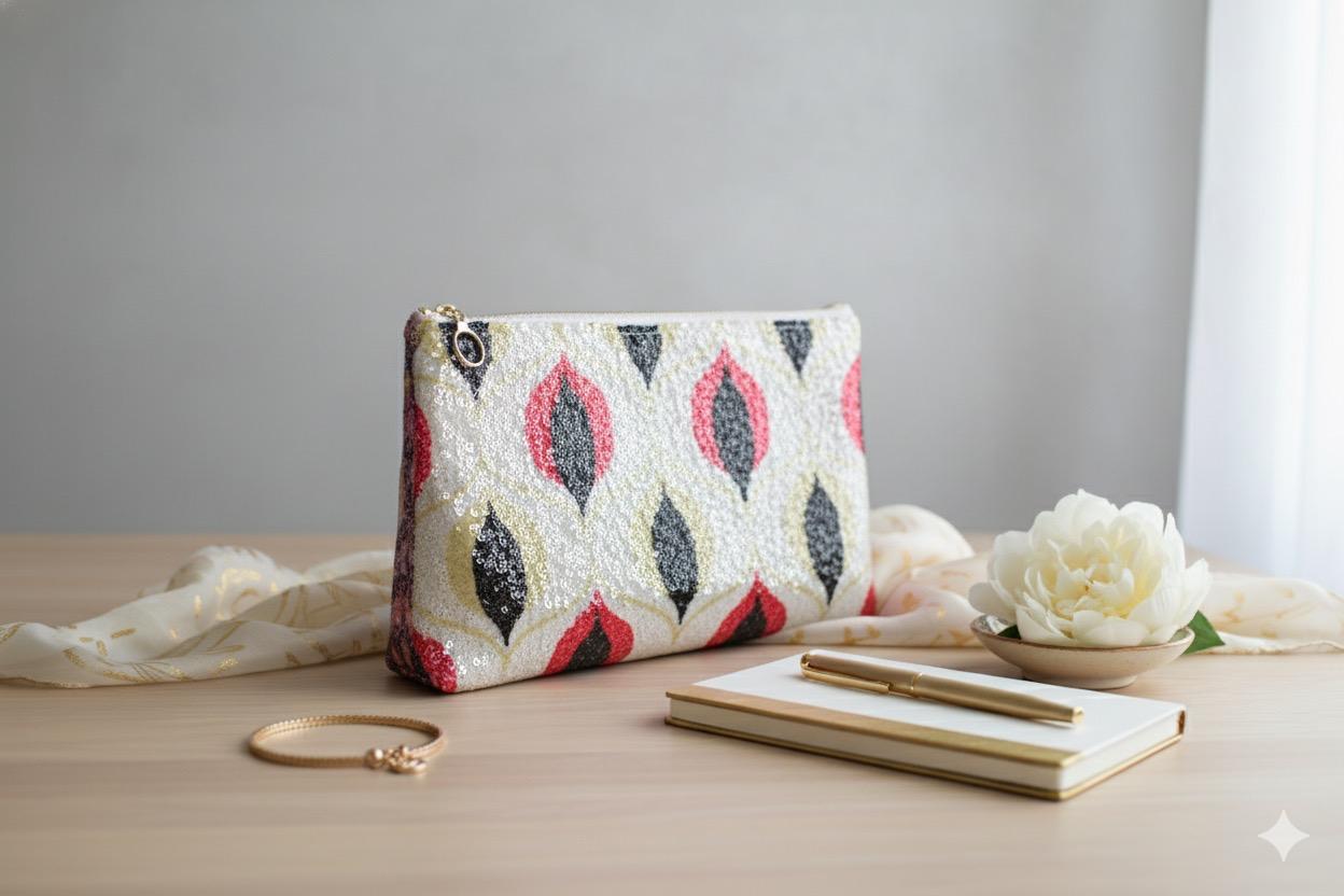 WhatsApp Image 2025-11-05 at 10.35.26 (2) NECESSARIE - Image 1